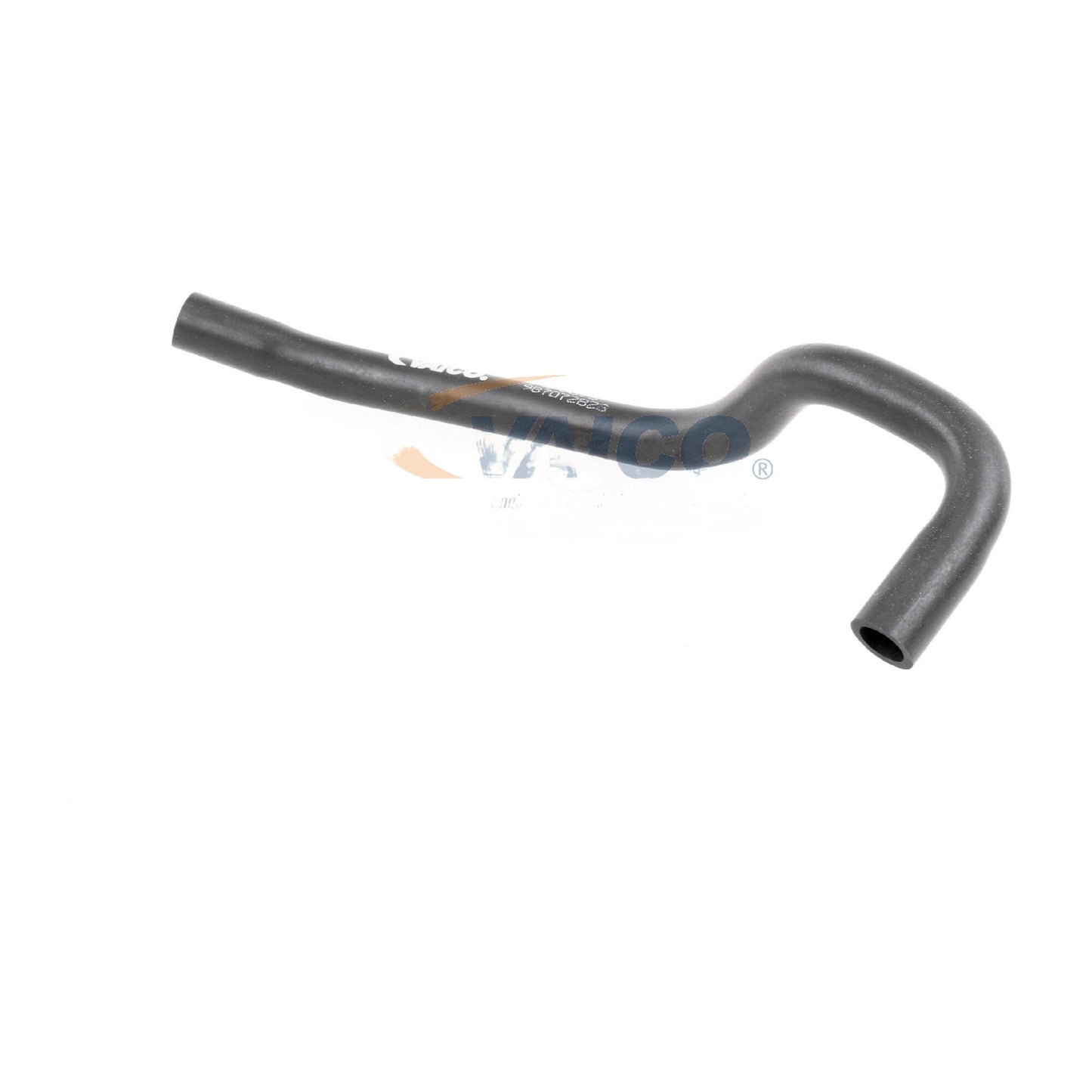 VAICO Radiator Hose V10-0075
