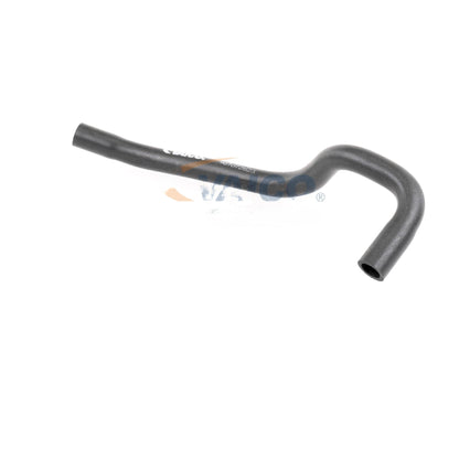 VAICO Radiator Hose V10-0075