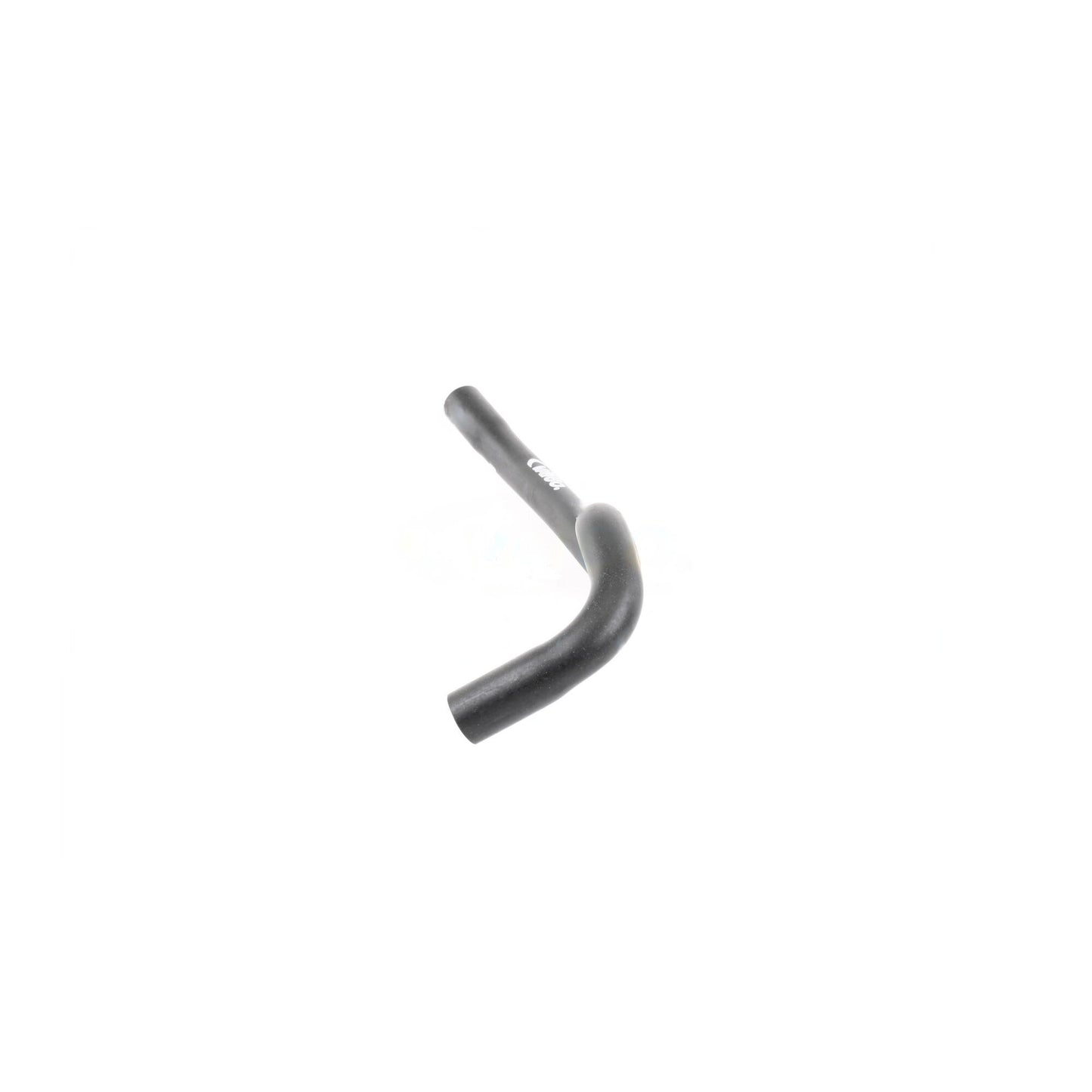 VAICO Radiator Hose V10-0075