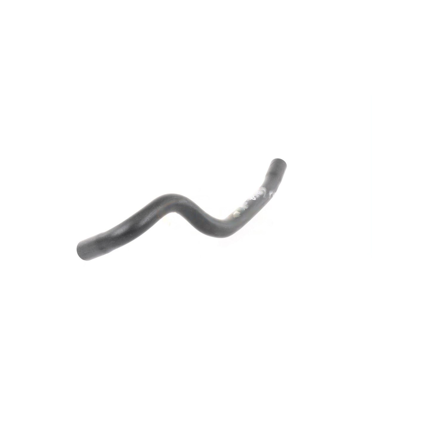VAICO Radiator Hose V10-0075