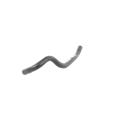 VAICO Radiator Hose V10-0075