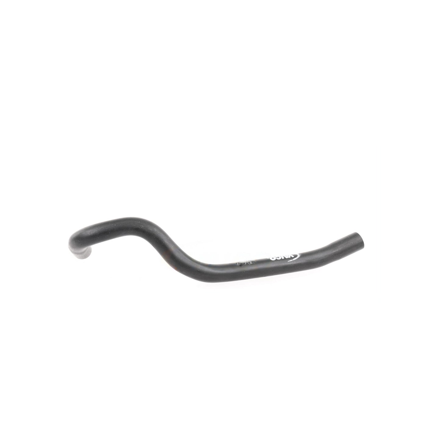 VAICO Radiator Hose V10-0075