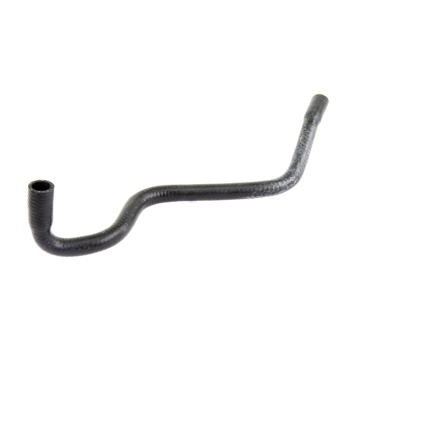 VAICO Radiator Hose V10-0076