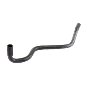 VAICO Radiator Hose V10-0076