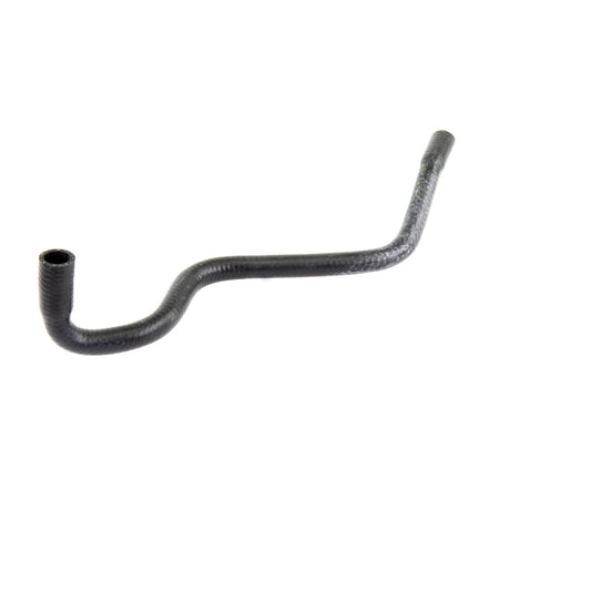 VAICO Radiator Hose V10-0076