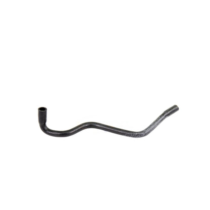 VAICO Radiator Hose V10-0076