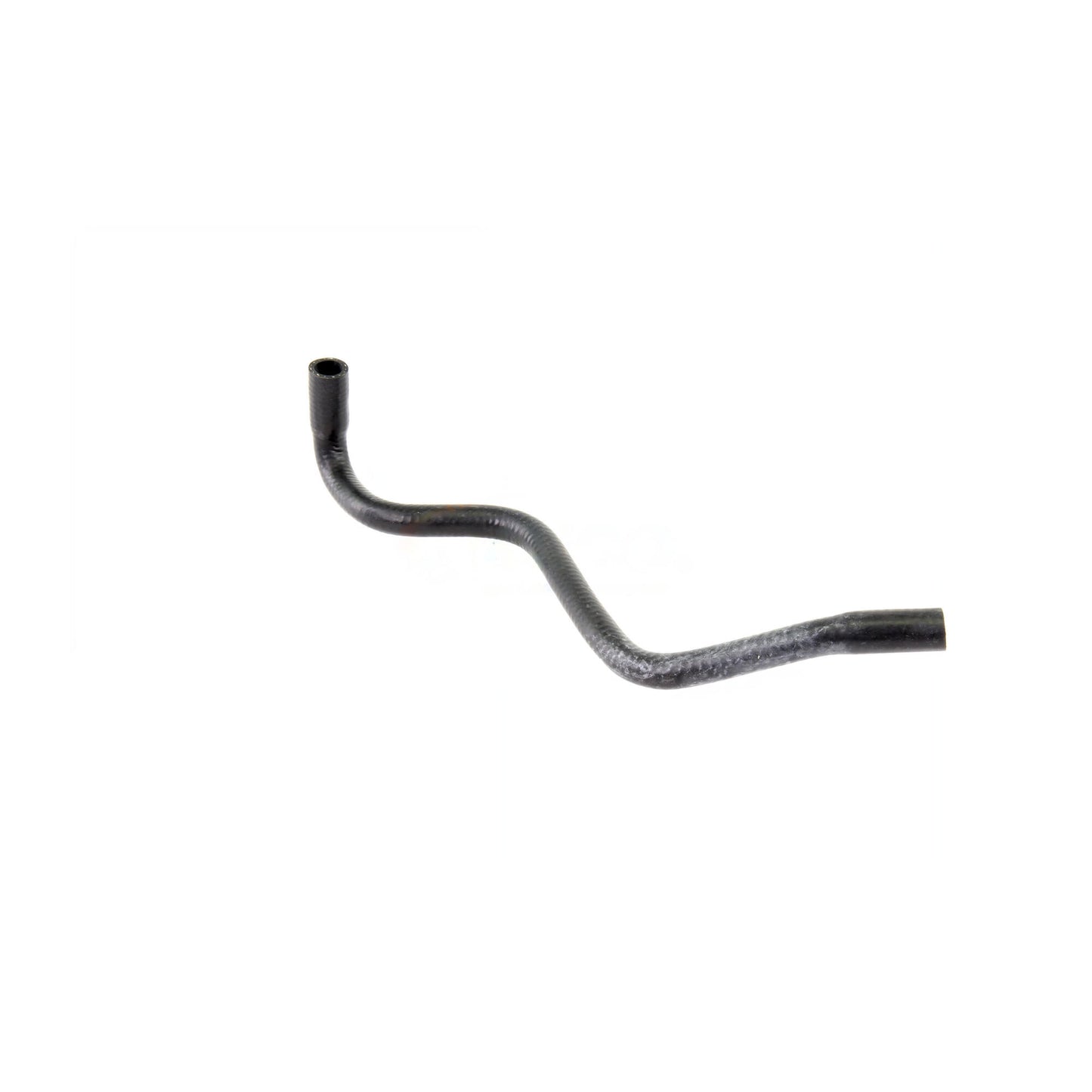 VAICO Radiator Hose V10-0076