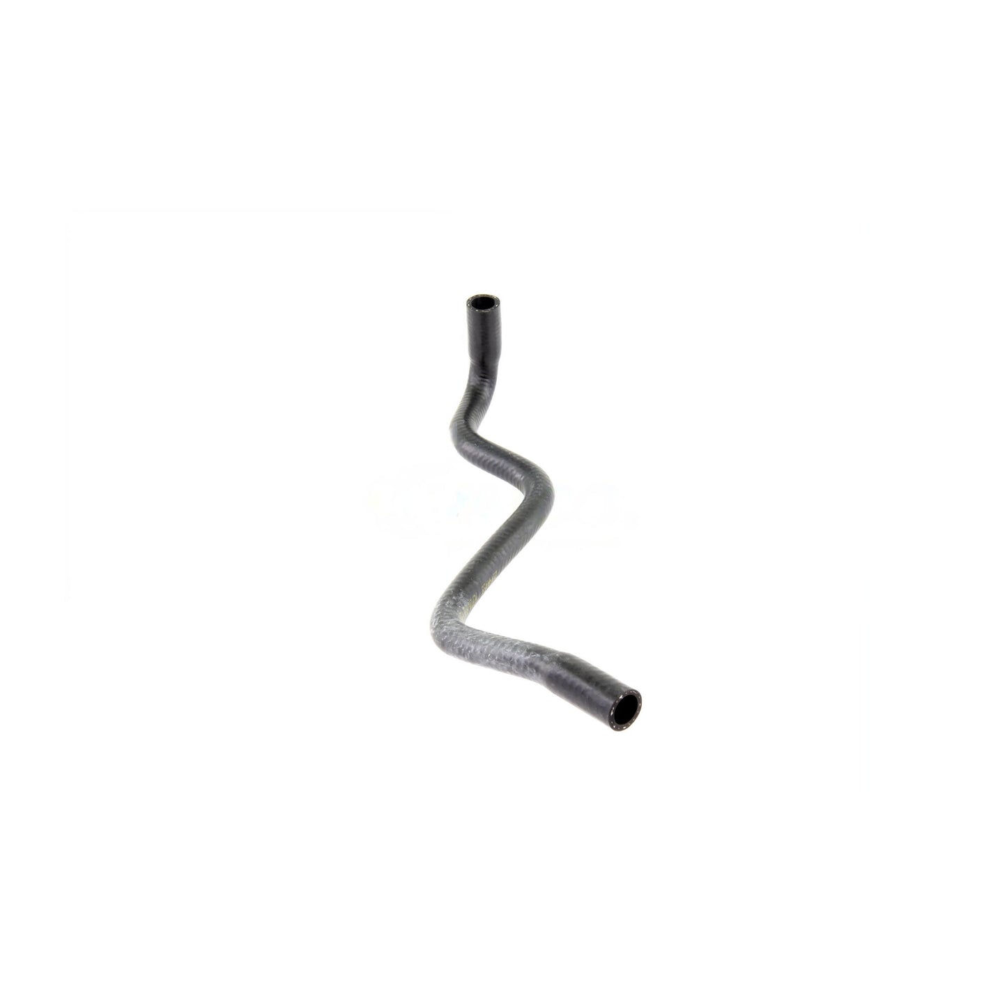 VAICO Radiator Hose V10-0076