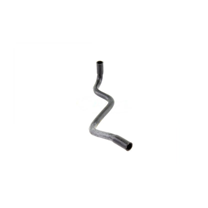 VAICO Radiator Hose V10-0076