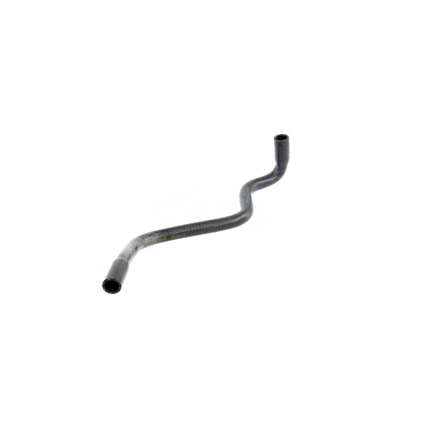 VAICO Radiator Hose V10-0076