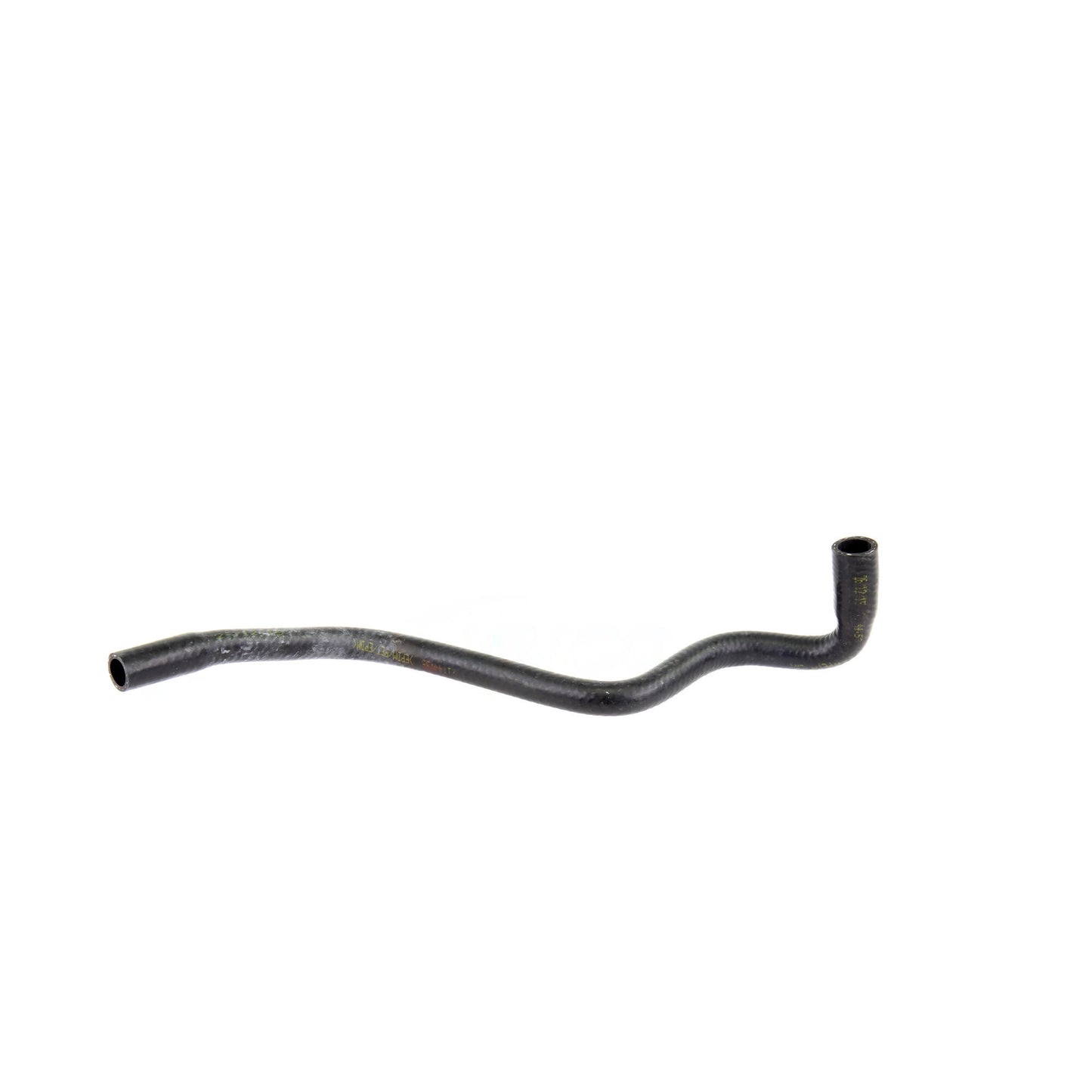 VAICO Radiator Hose V10-0076