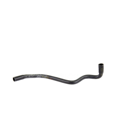 VAICO Radiator Hose V10-0076