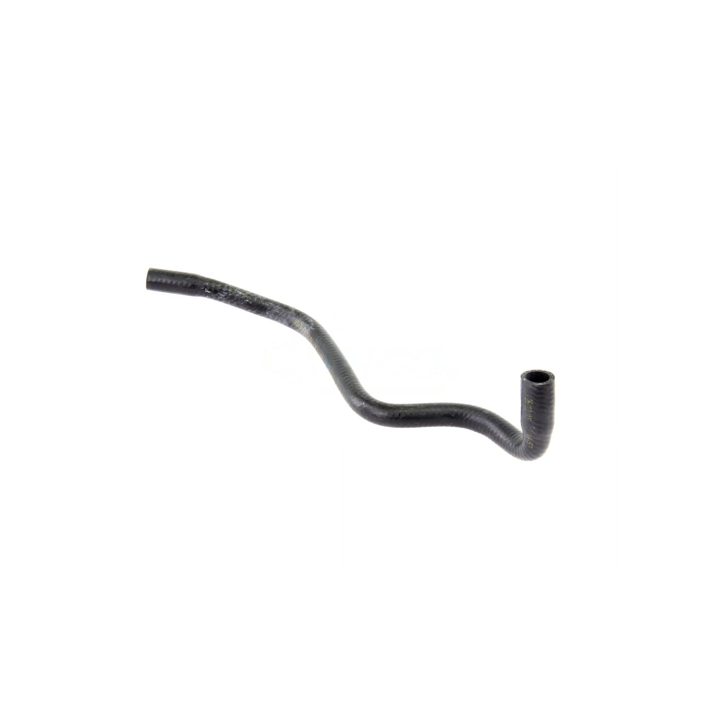 VAICO Radiator Hose V10-0076