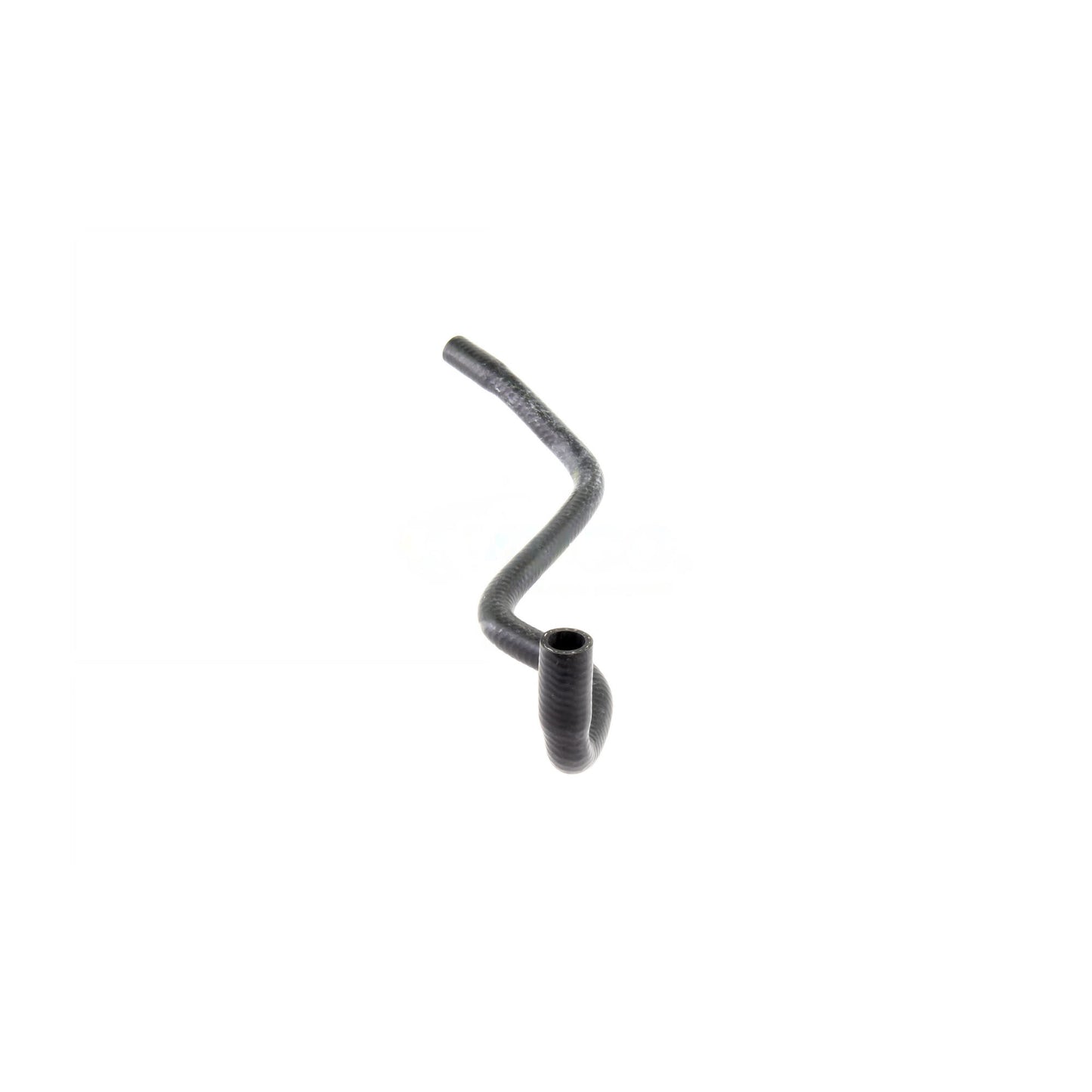 VAICO Radiator Hose V10-0076
