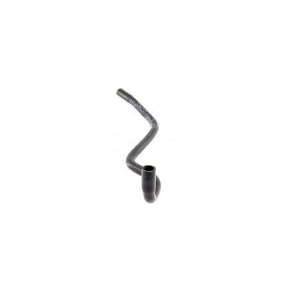 VAICO Radiator Hose V10-0076