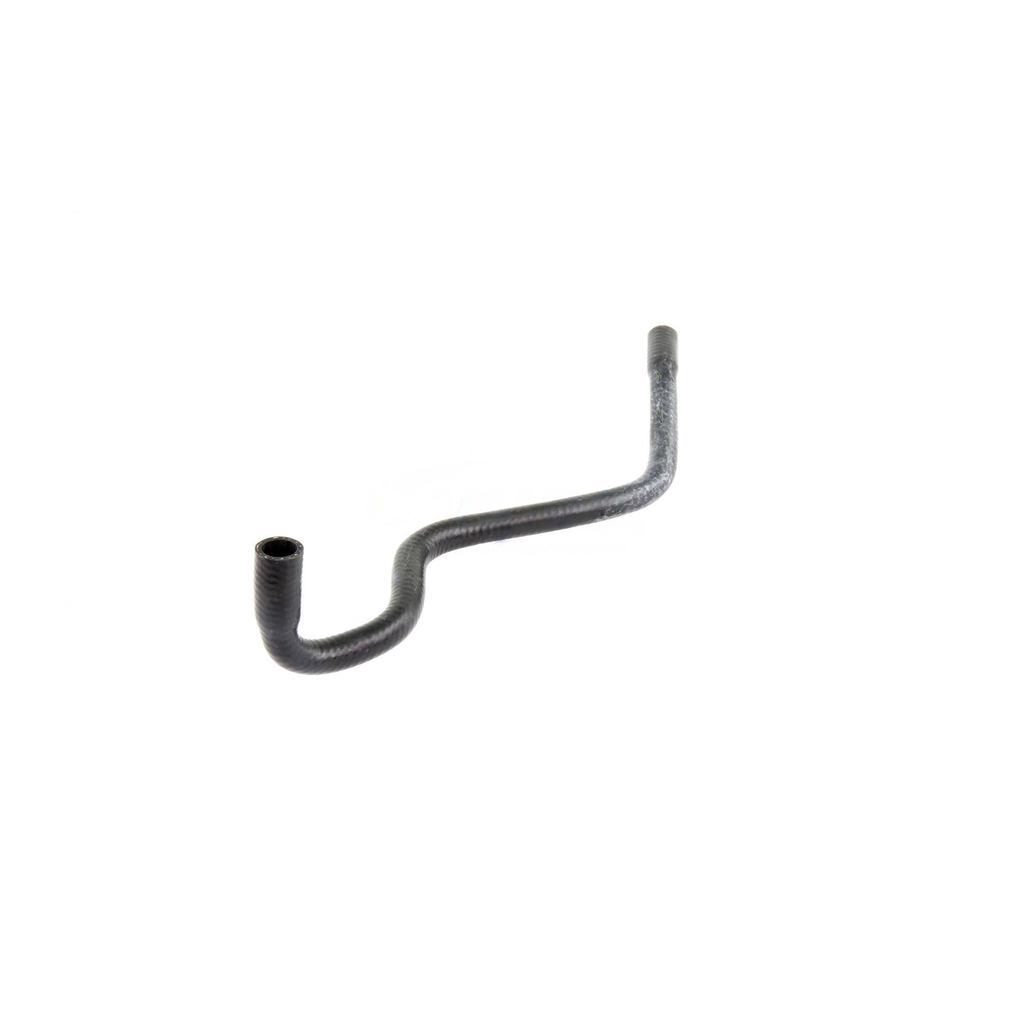 VAICO Radiator Hose V10-0076