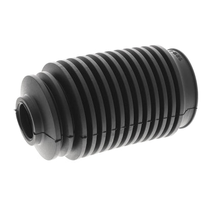 VAICO Bellow, steering V10-0077