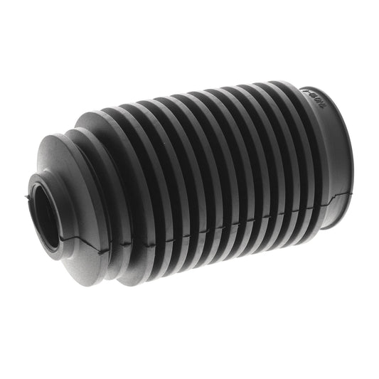 VAICO Bellow, steering V10-0077
