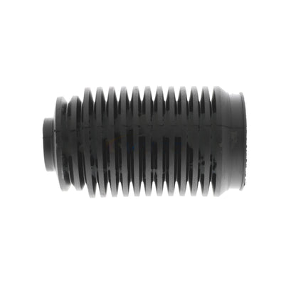 VAICO Bellow, steering V10-0077