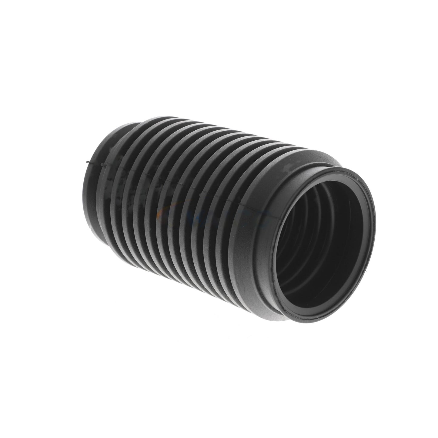 VAICO Bellow, steering V10-0077