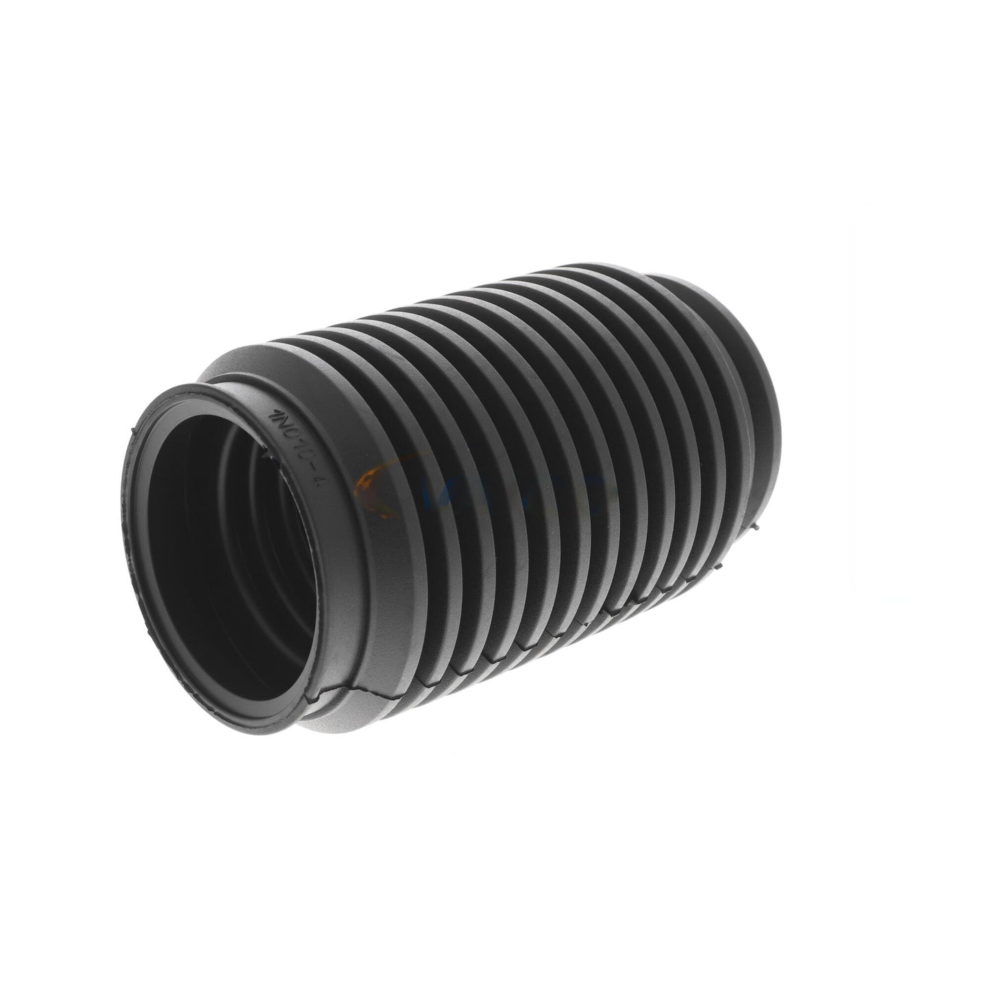 VAICO Bellow, steering V10-0077