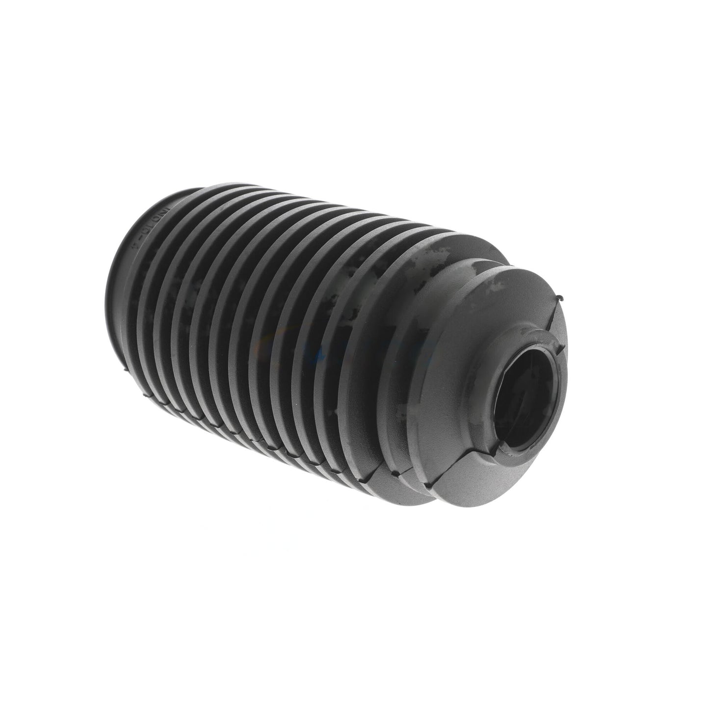 VAICO Bellow, steering V10-0077