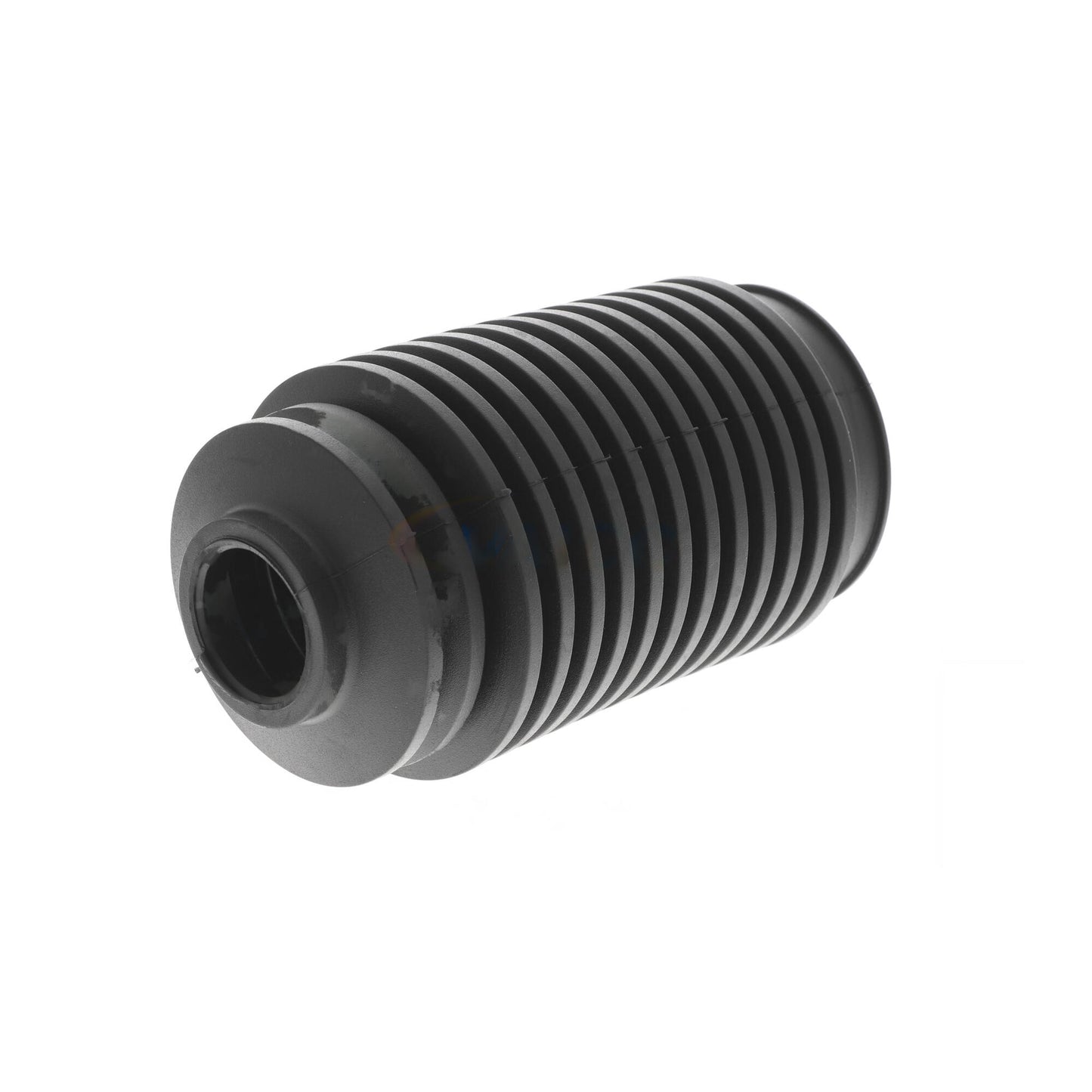 VAICO Bellow, steering V10-0077