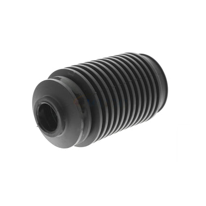 VAICO Bellow, steering V10-0077