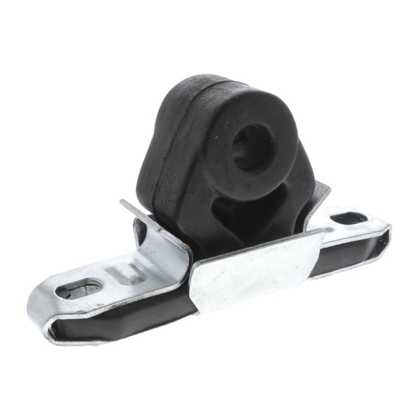 VAICO Mount, exhaust system V10-0079