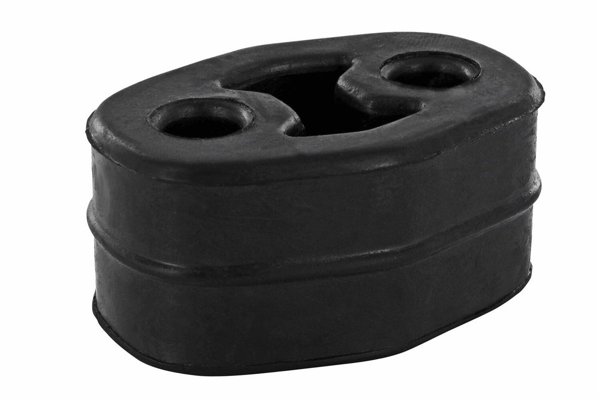 VAICO Mount, exhaust system V10-0080