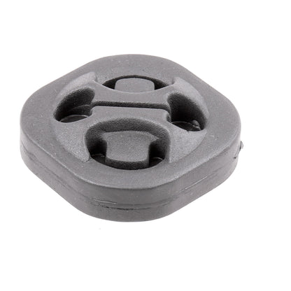 VAICO Rubber Buffer, muffler V10-0082