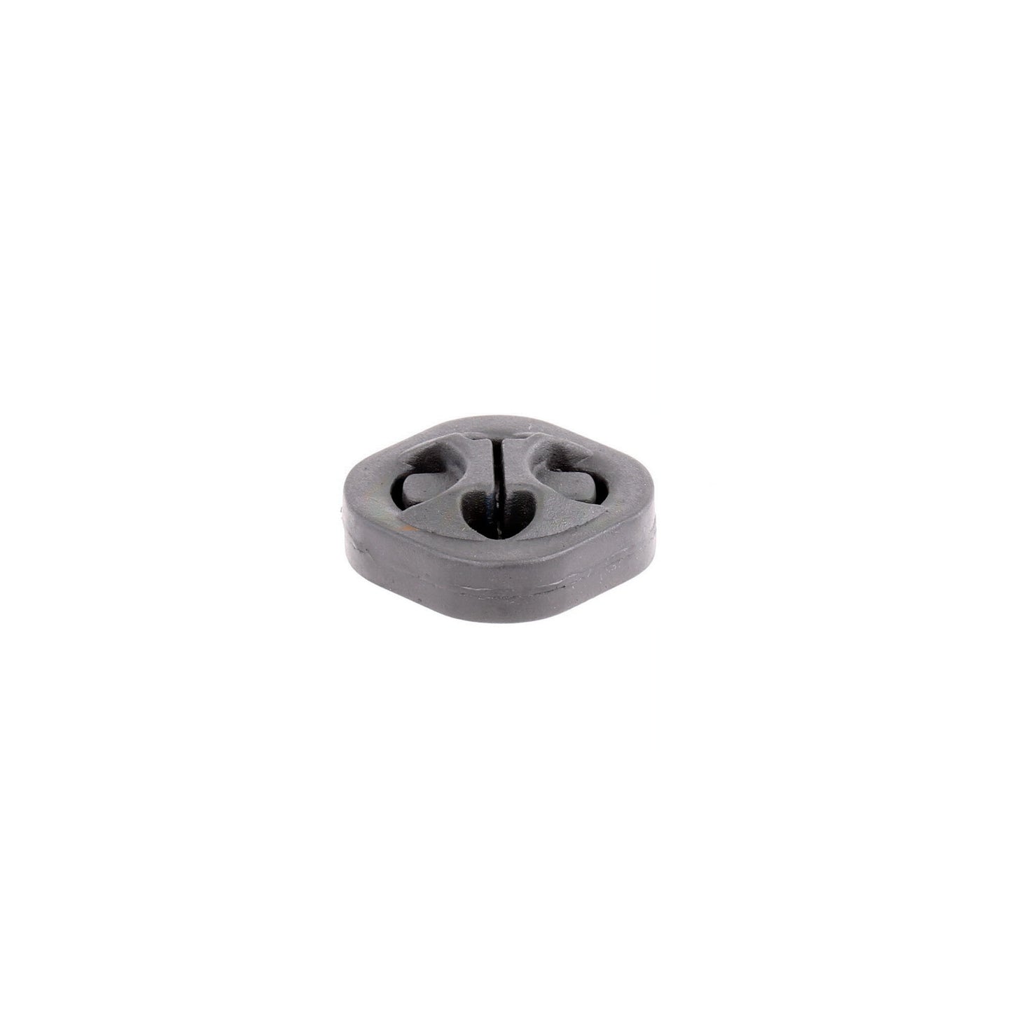 VAICO Rubber Buffer, muffler V10-0082