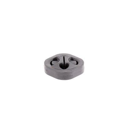VAICO Rubber Buffer, muffler V10-0082
