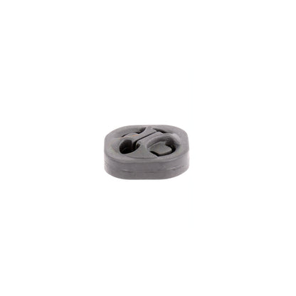 VAICO Rubber Buffer, muffler V10-0082