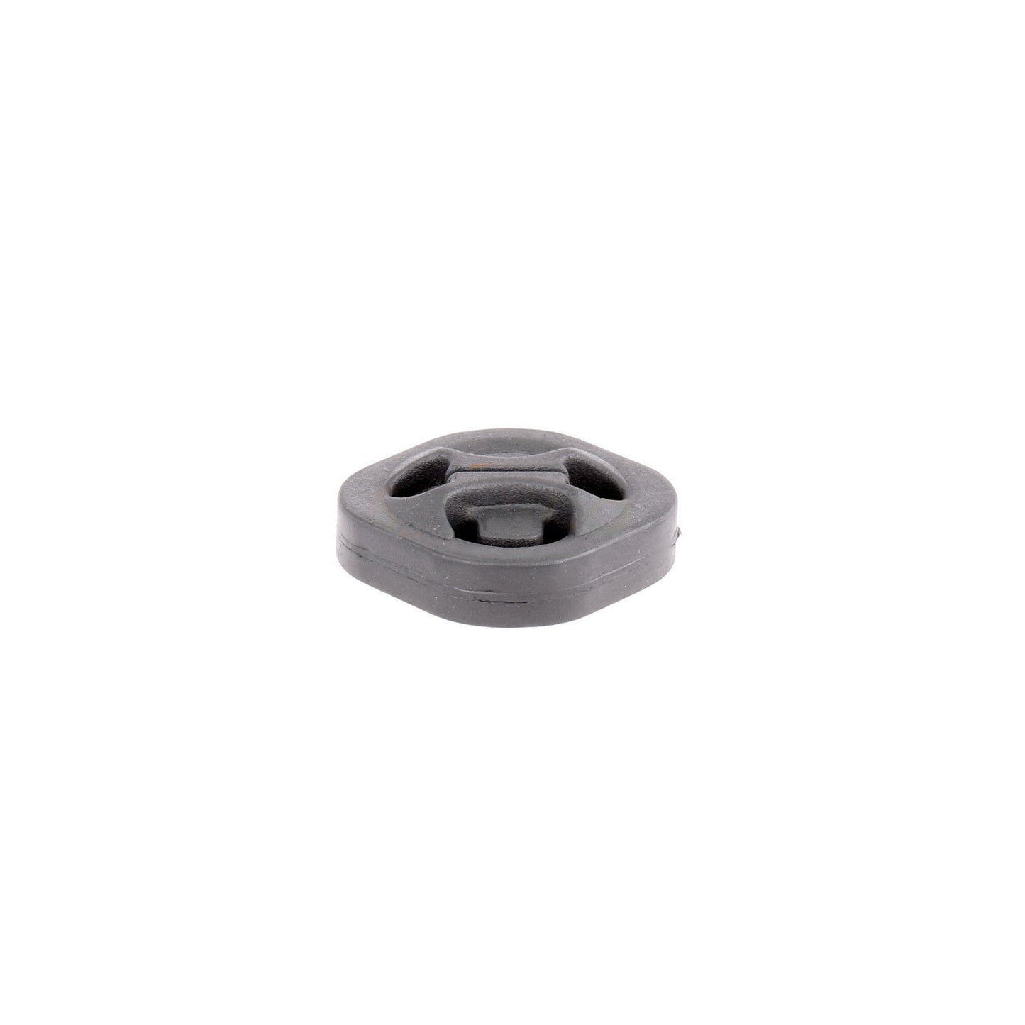 VAICO Rubber Buffer, muffler V10-0082
