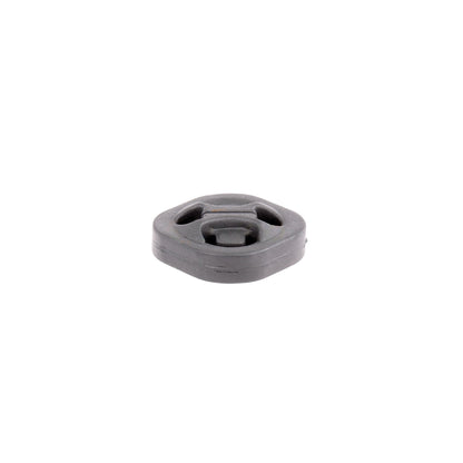 VAICO Rubber Buffer, muffler V10-0082