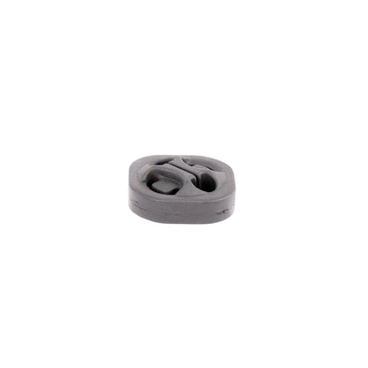 VAICO Rubber Buffer, muffler V10-0082