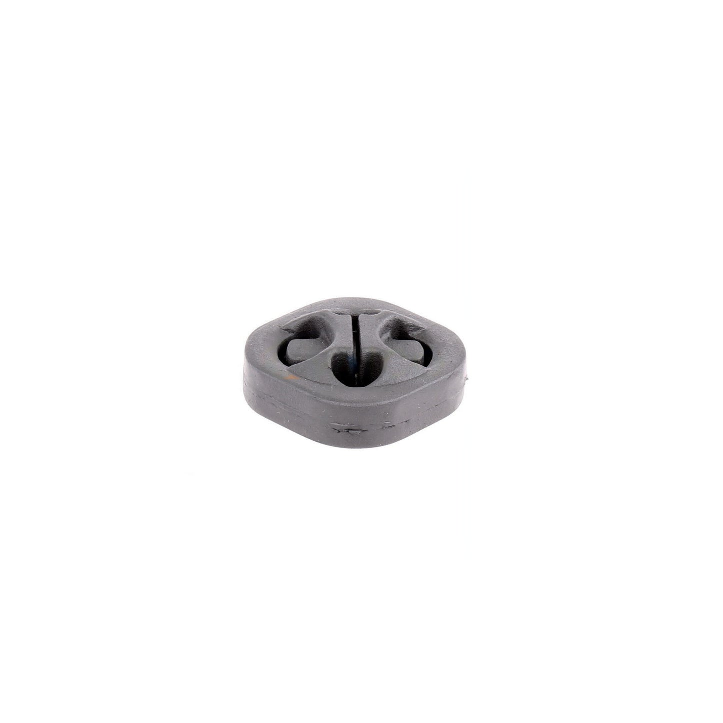 VAICO Rubber Buffer, muffler V10-0082