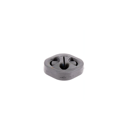 VAICO Rubber Buffer, muffler V10-0082