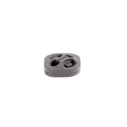VAICO Rubber Buffer, muffler V10-0082