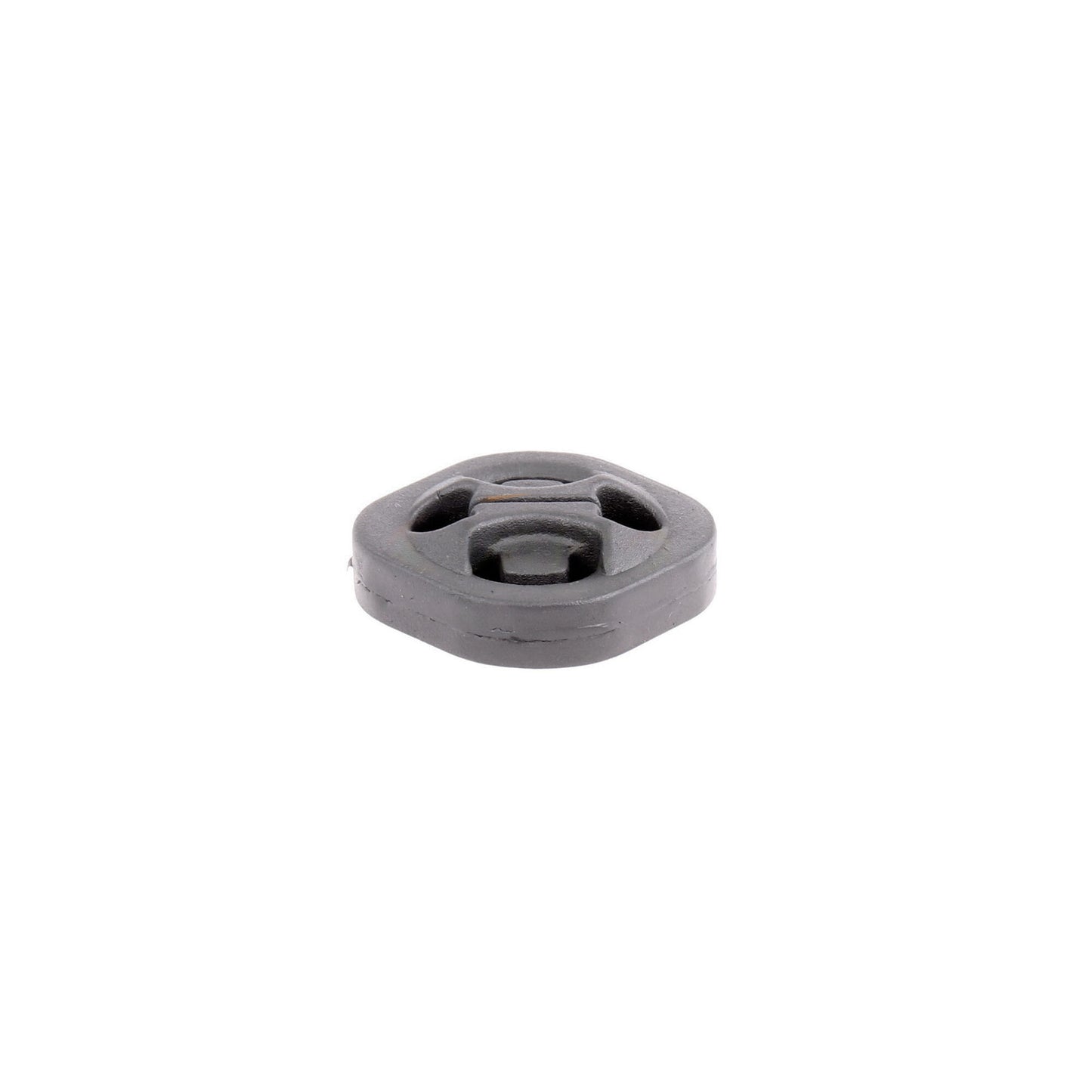 VAICO Rubber Buffer, muffler V10-0082