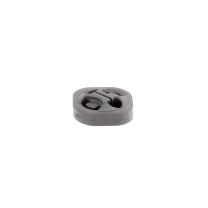 VAICO Rubber Buffer, muffler V10-0082