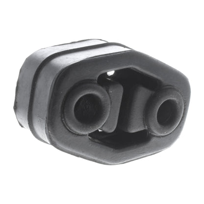 VAICO Rubber Buffer, muffler V10-0083