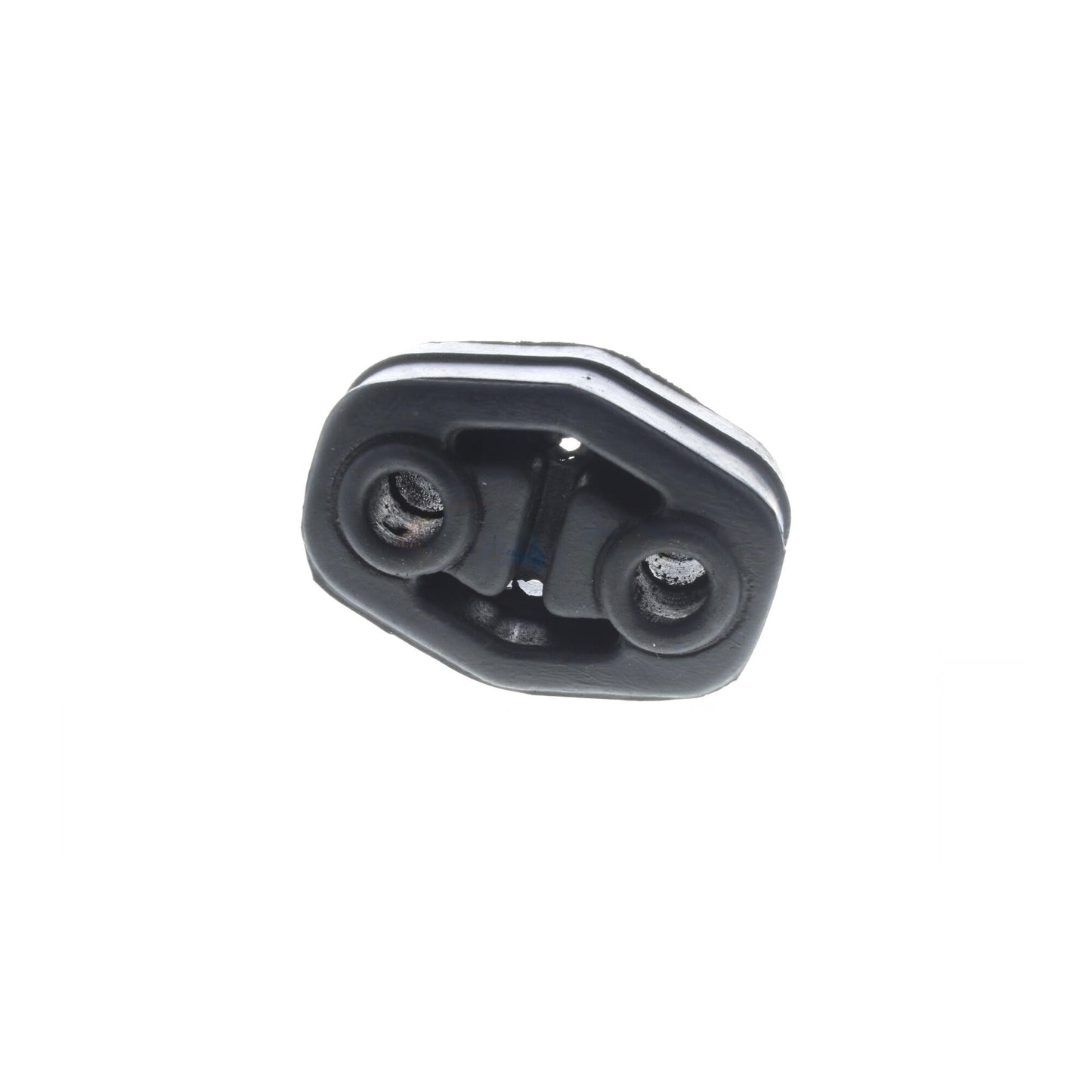 VAICO Rubber Buffer, muffler V10-0083