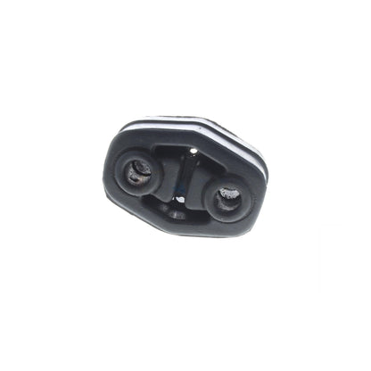 VAICO Rubber Buffer, muffler V10-0083