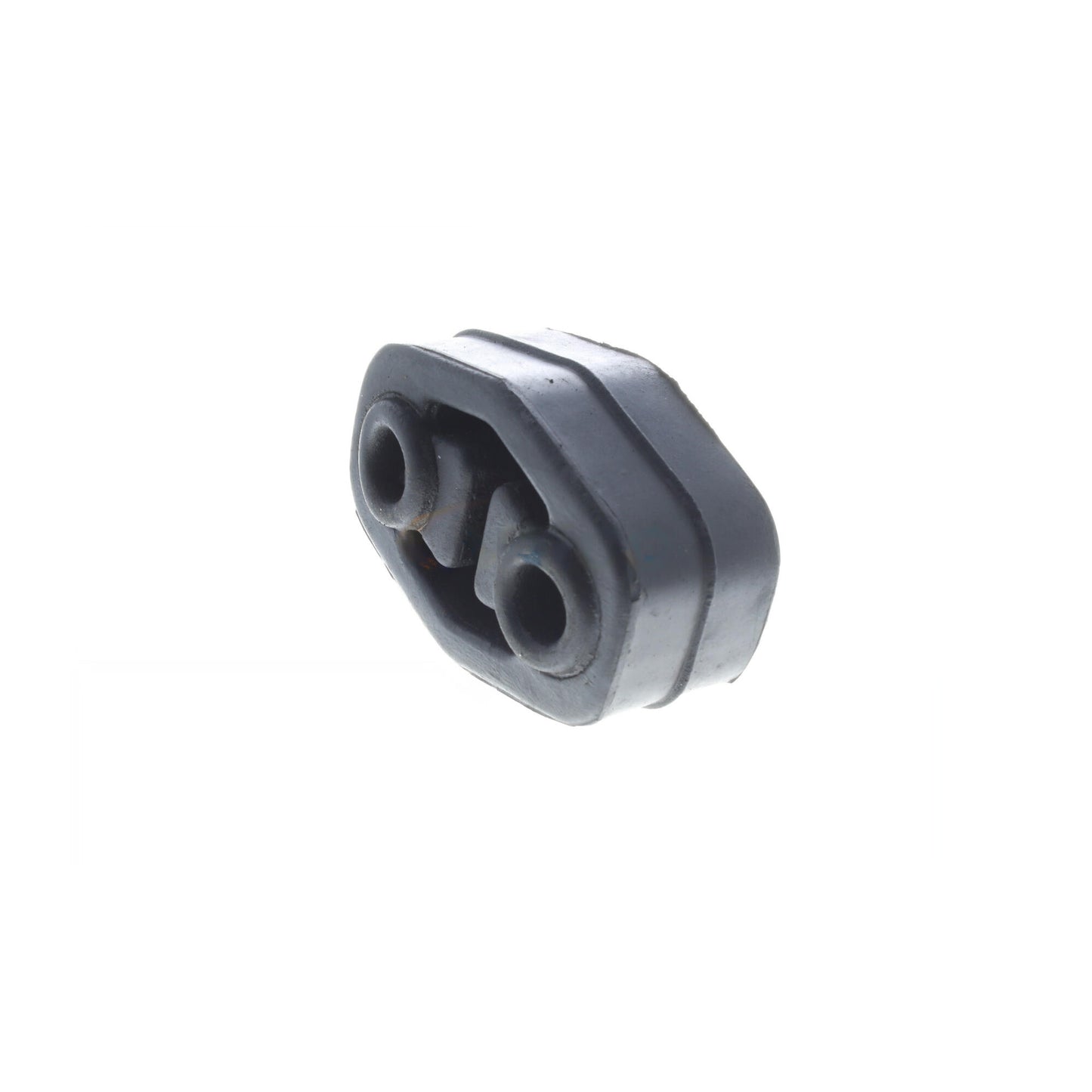 VAICO Rubber Buffer, muffler V10-0083