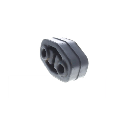 VAICO Rubber Buffer, muffler V10-0083