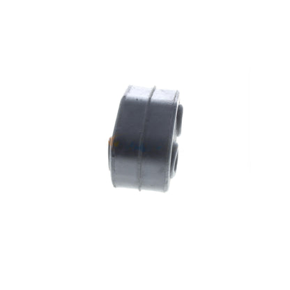 VAICO Rubber Buffer, muffler V10-0083