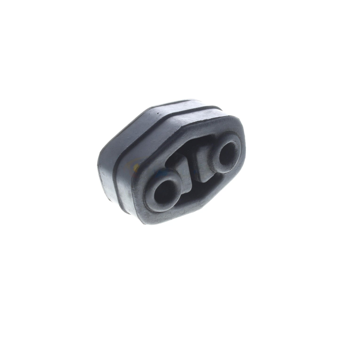 VAICO Rubber Buffer, muffler V10-0083