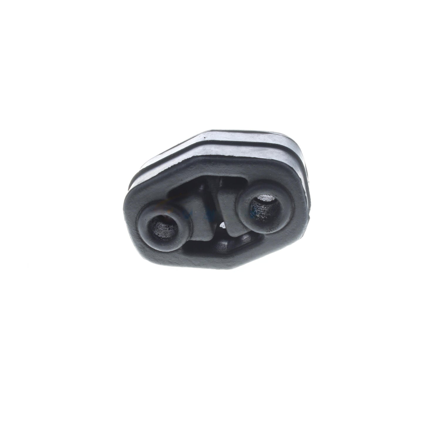 VAICO Rubber Buffer, muffler V10-0083